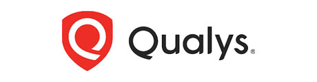 Qualys