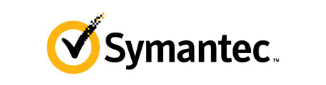 Symantec