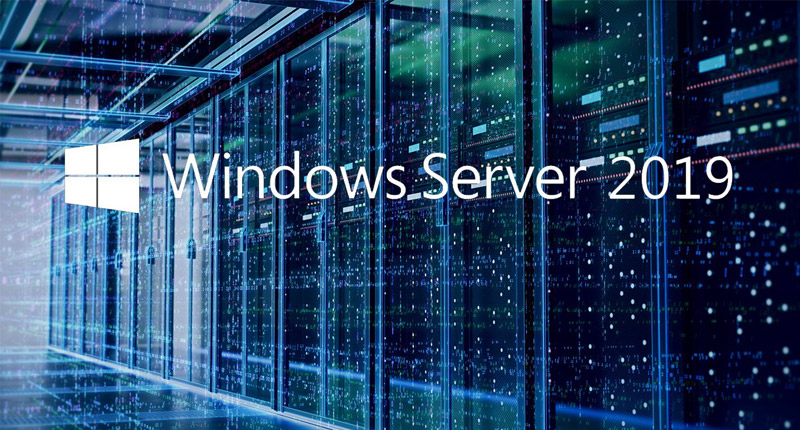 Sistemi operativi X Servers e Clients (Microsoft, Linux e OS)