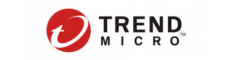 Trendmicro