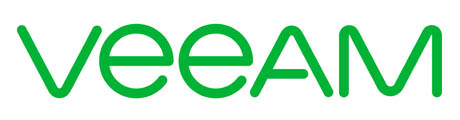 Veeam