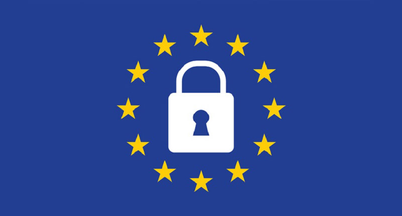 Adeguamento GDPR