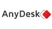 AnyDesk