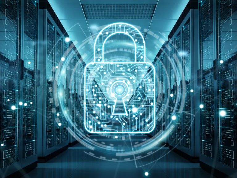 Cyberattacchi a Padova: oltre 8.000 nel 2024. Sei sicuro che la tua azienda sia protetta?