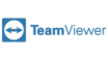 teamViewer