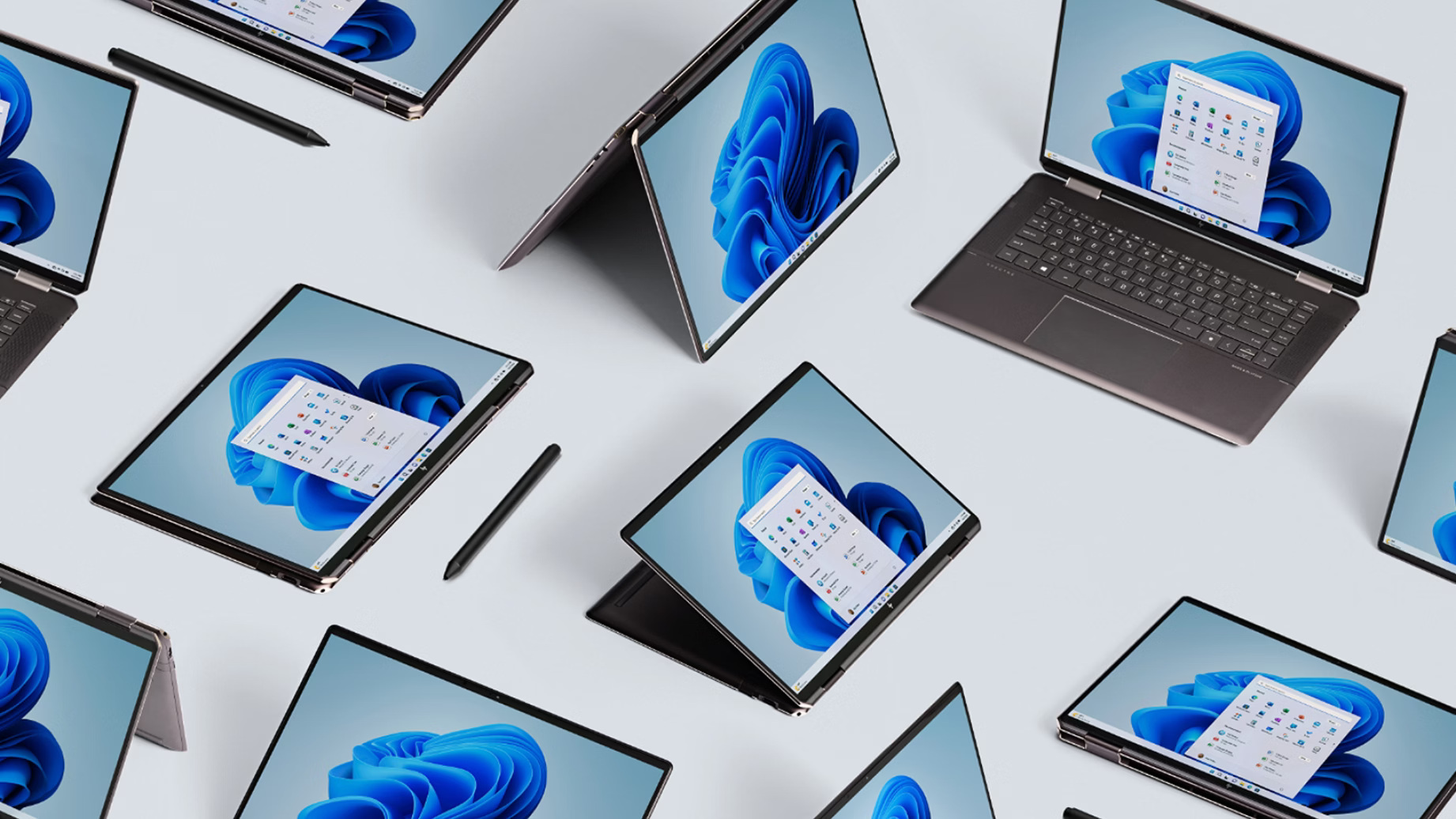 Fine supporto a Windows 10